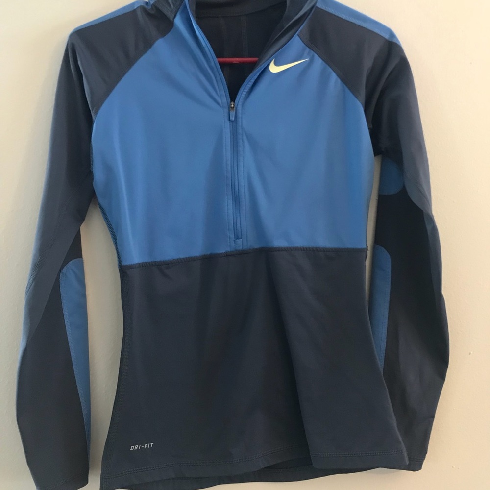 Nike Dri-Fit